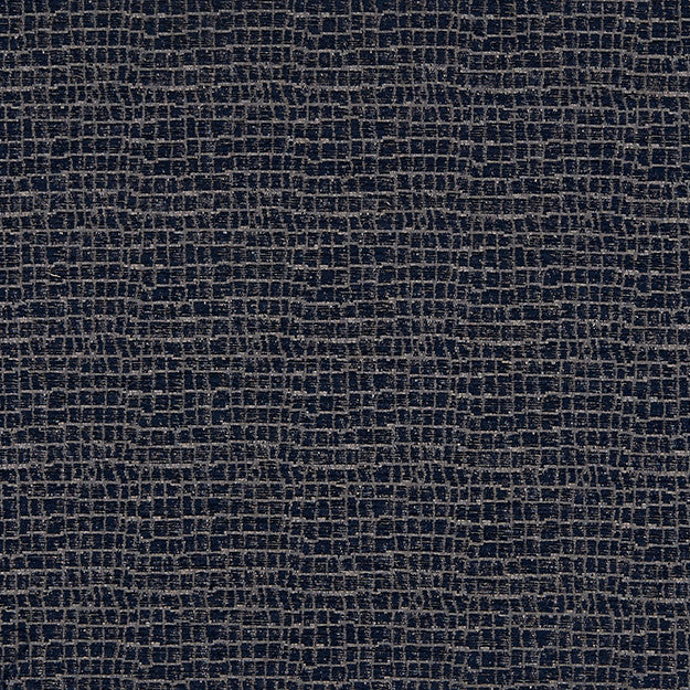 PIONEER 68J7731 by JF Fabric EVERYDAY MONTEREY 100% Polyester MEXICO ABRASIO (HEAVY DUTY- 30,000+ DOUBLE RUBS) Horizontal: 9.375 and Vertical: 7.125 56.00 - Fabric Carolina -