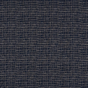 Pioneer 68J7731 By JF Fabric