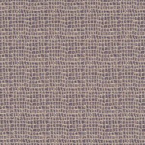 Pioneer 96J7731 By JF Fabric