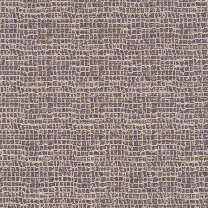 PIONEER 96J7731 by JF Designer Fabric Everyday Monterey Book 100% Polyester Mexico  Horizontal: 9.375 and Vertical: 7.125 56  - Swanky Fabrics -