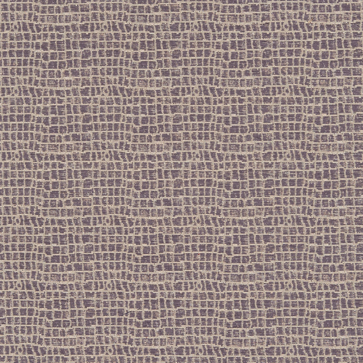 PIONEER 96J7731 by JF Fabric Everyday Monterey Book 100% Polyester Mexico Horizontal: 9.375 and Vertical: 7.125 56 - Fabric Carolina -