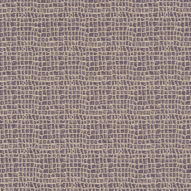 PIONEER 96J7731 by JF Fabric EVERYDAY MONTEREY 100% Polyester MEXICO ABRASIO (HEAVY DUTY- 30,000+ DOUBLE RUBS) Horizontal: 9.375 and Vertical: 7.125 56.00 - Fabric Carolina -