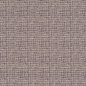 Pioneer 96J7731 By JF Fabric