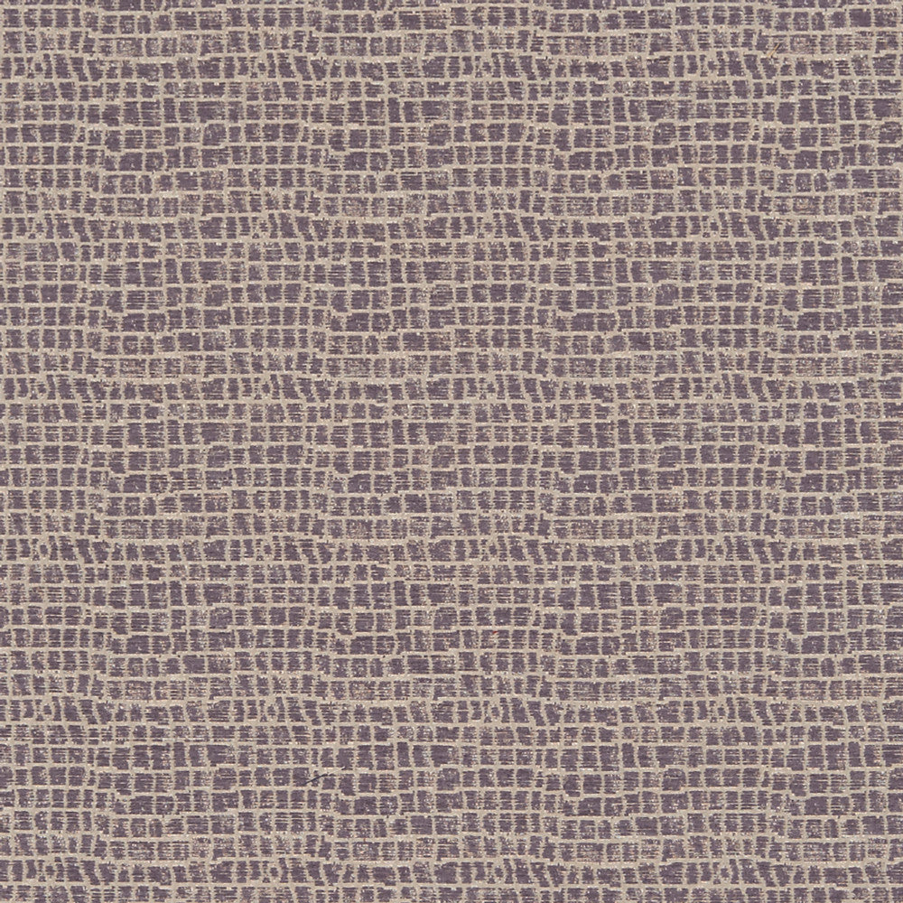 Pioneer 96J7731 by JF Fabric Everyday Monterey Book 100% Polyester Mexico 30000 Horizontal: 9.375 and Vertical: 7.125 56 - Fabric Carolina -