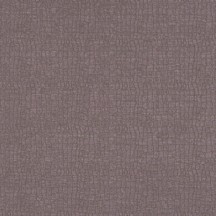 Pioneer 97J7731 by JF Designer Fabric Everyday Monterey Book 100% Polyester Mexico 30000 Horizontal: 9.375 and Vertical: 7.125 56 - Swanky Fabrics -