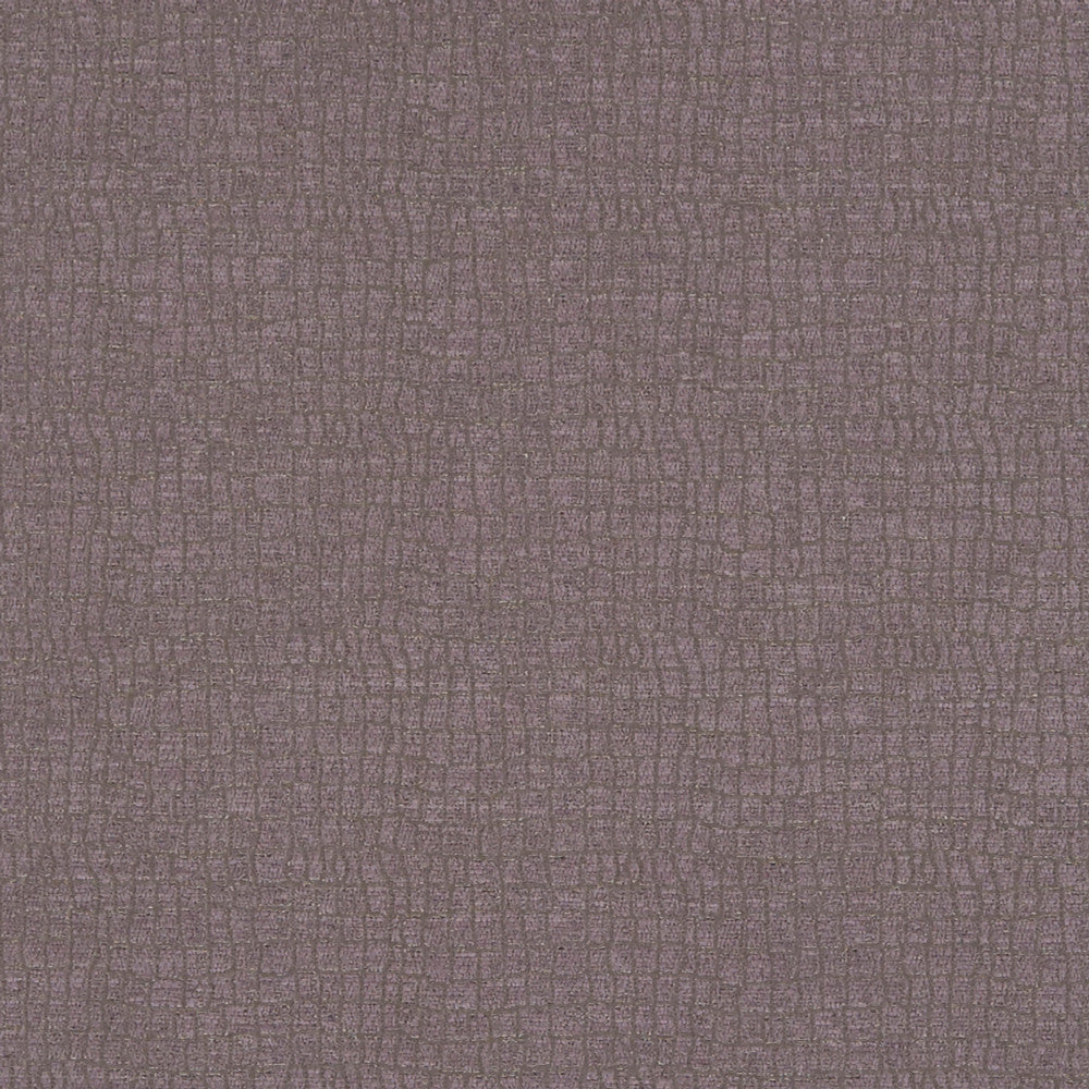 Pioneer 97J7731 by JF Fabric Everyday Monterey Book 100% Polyester Mexico 30000 Horizontal: 9.375 and Vertical: 7.125 56 - Fabric Carolina -