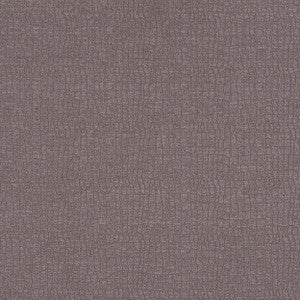 Pioneer 97J7731 By JF Fabric