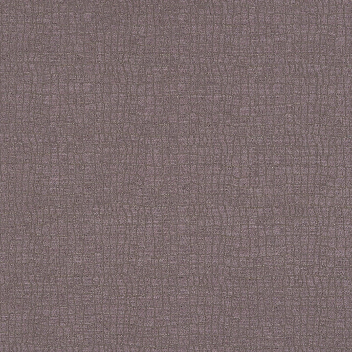 PIONEER 97J7731 by JF Fabric Everyday Monterey Book 100% Polyester Mexico Horizontal: 9.375 and Vertical: 7.125 56 - Fabric Carolina -