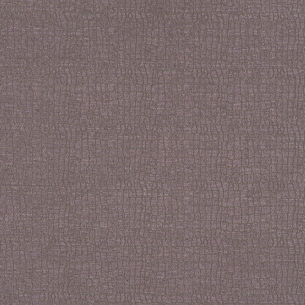 PIONEER 97J7731 by JF Fabric EVERYDAY MONTEREY 100% Polyester MEXICO ABRASIO (HEAVY DUTY- 30,000+ DOUBLE RUBS) Horizontal: 9.375 and Vertical: 7.125 56.00 - Fabric Carolina -