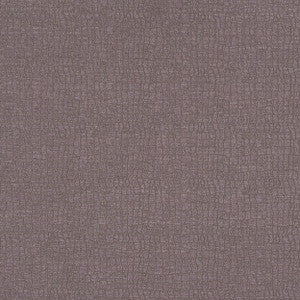 Pioneer 97J7731 By JF Fabric