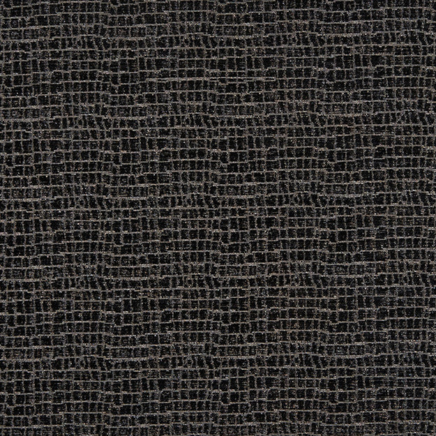 PIONEER 98J7731 by JF Fabric EVERYDAY MONTEREY 100% Polyester MEXICO ABRASIO (HEAVY DUTY- 30,000+ DOUBLE RUBS) Horizontal: 9.375 and Vertical: 7.125 56.00 - Fabric Carolina -