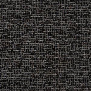 Pioneer 98J7731 By JF Fabric