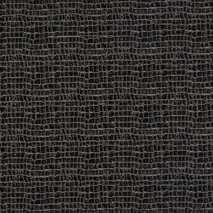 PIONEER 98J7731 by JF Fabric Everyday Monterey Book 100% Polyester Mexico Horizontal: 9.375 and Vertical: 7.125 56 - Fabric Carolina -