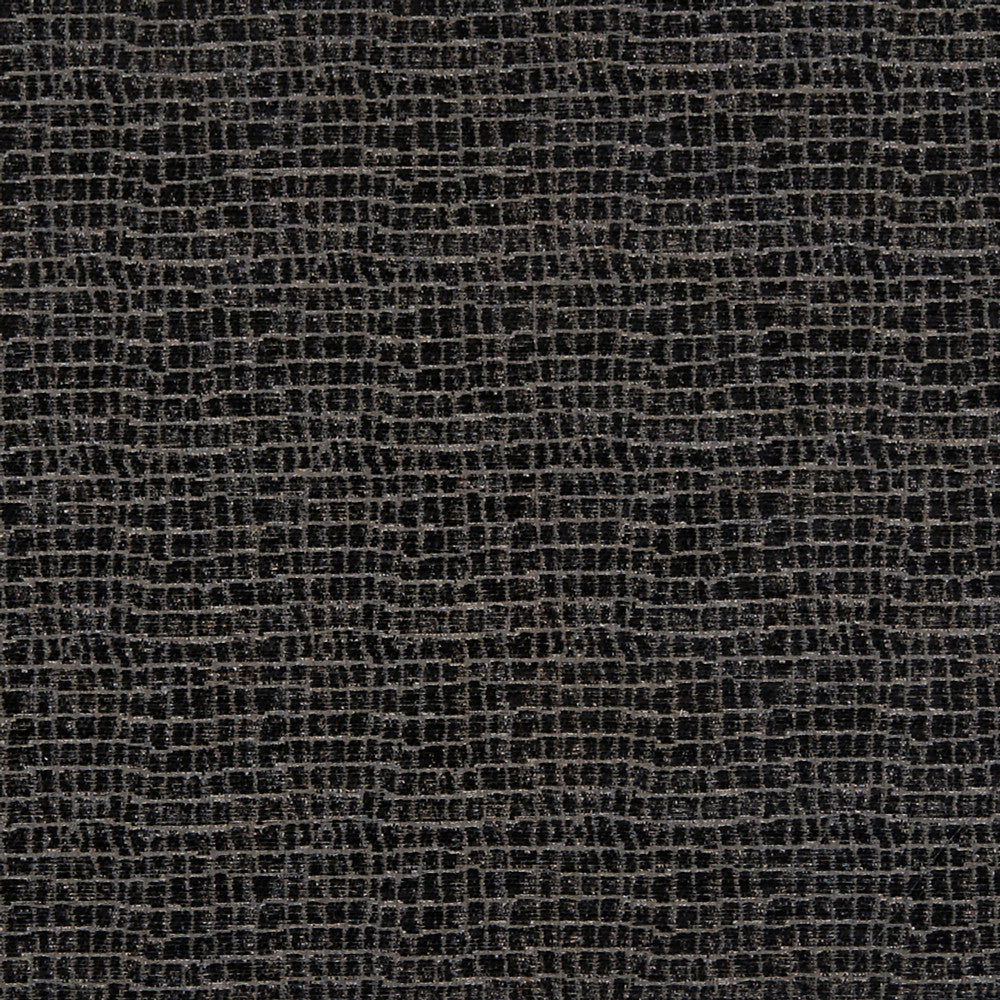 Pioneer 98J7731 by JF Fabric Everyday Monterey Book 100% Polyester Mexico 30000 Horizontal: 9.375 and Vertical: 7.125 56 - Fabric Carolina -
