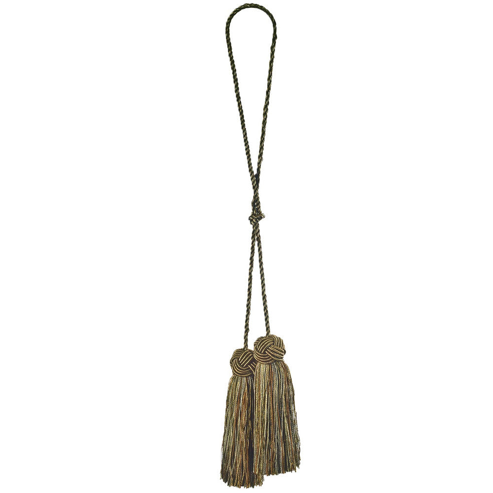 Pious 1 Driftwood by Stout Trim Stout Trim Pious 1 DriftwoodTrim MYSTIQUE TRIM 100%SVI CHINA </p><p>Repeat: H: 0.000, V: 0.000 24 in - Fabric Carolina -