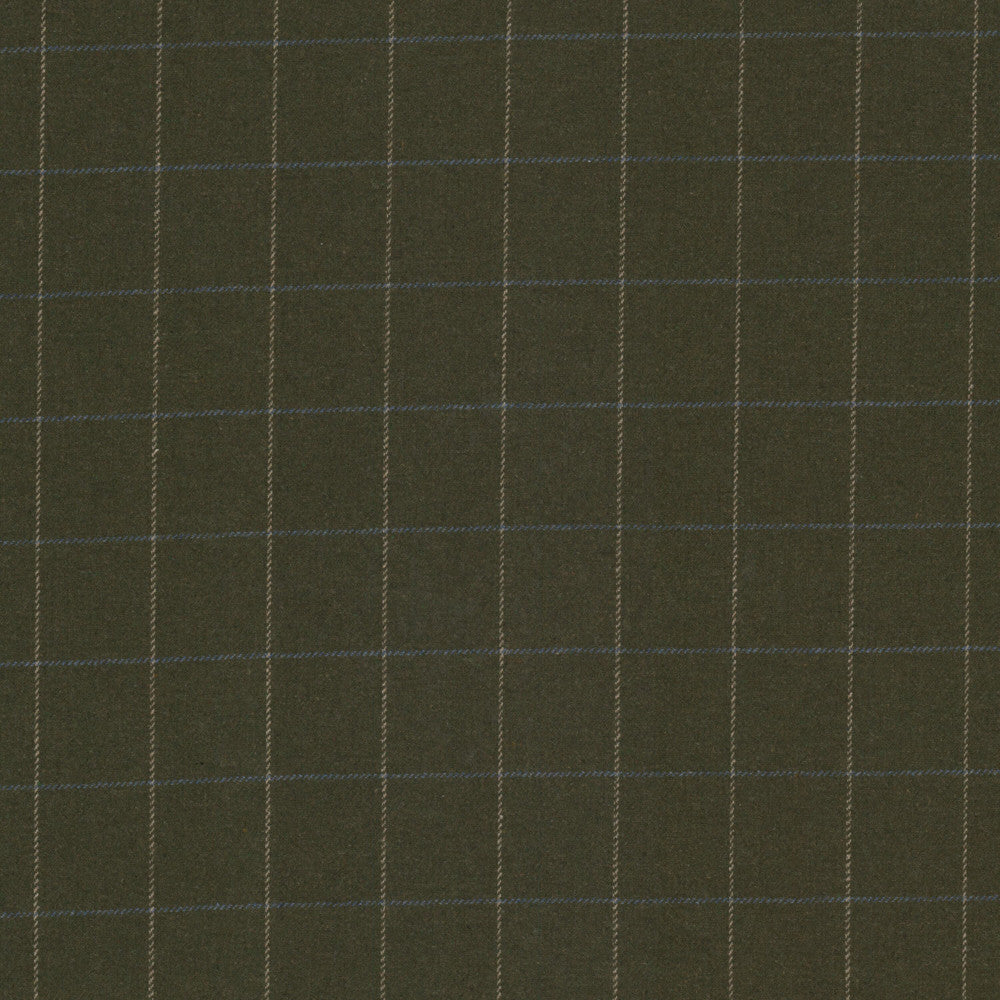 Piper 2 Elm by Stout Fabric Stout Fabric Piper 2 ElmFabric Off The Grid 40%Wol 35%Pol 15%Nyl 10%Acr India </p><p>Repeat: H: 2, V: 1.5 54 in - Fabric Carolina -
