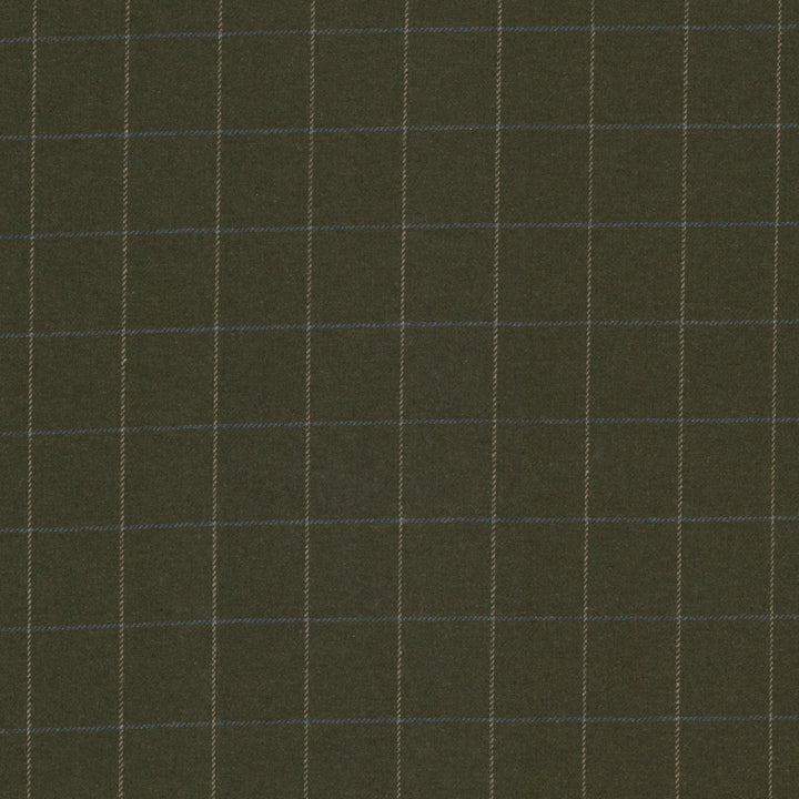 Piper 2 Elm by Stout Fabric Stout Fabric Piper 2 ElmFabric Off The Grid 40%Wol 35%Pol 15%Nyl 10%Acr India </p><p>Repeat: H: 2, V: 1.5 54 in - Fabric Carolina -