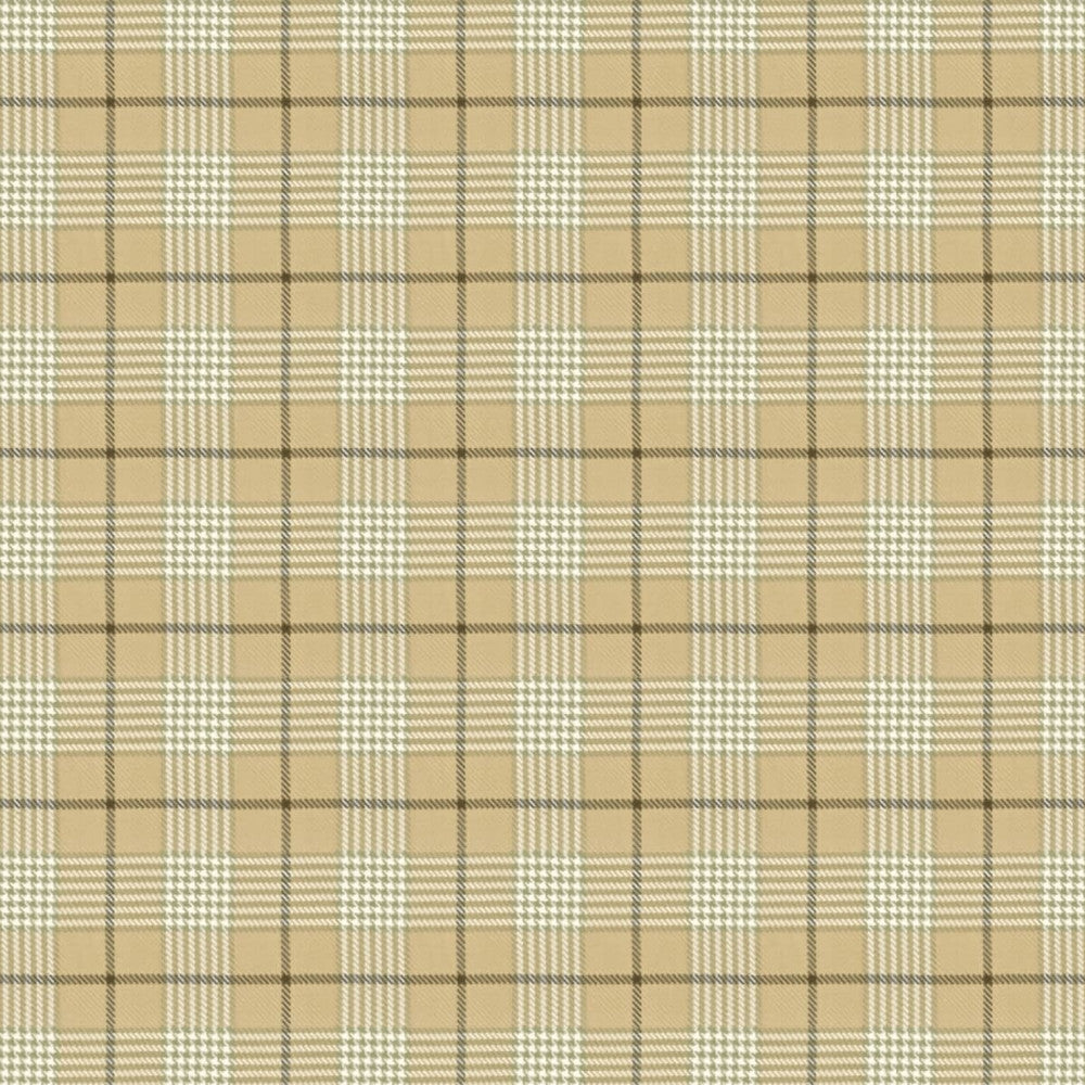 Pipestone 2 Flax by Stout Fabric RAINBOW LIBRARY DRIFTWOOD/HEMP 100%COT INDIA WYZENBEEK 30 000 DOUBLE RUB WEAR TEST (HEAVY DUTY) </p><p>Repeat: 4.625 54 in - Fabric Carolina -