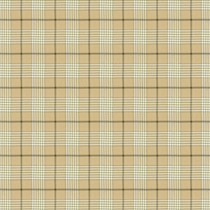 Pipestone 2 Flax by Stout Fabric RAINBOW LIBRARY DRIFTWOOD/HEMP 100%COT INDIA WYZENBEEK 30 000 DOUBLE RUB WEAR TEST (HEAVY DUTY) </p><p>Repeat: 4.625 54 in - Fabric Carolina -