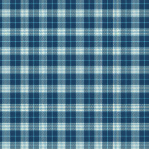 Piper 3 Smoke by Stout Fabric