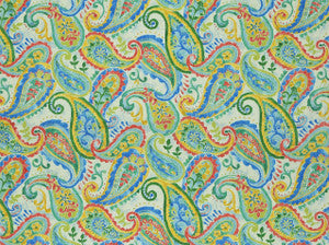 Piper Fiesta 332 by Covington Fabric