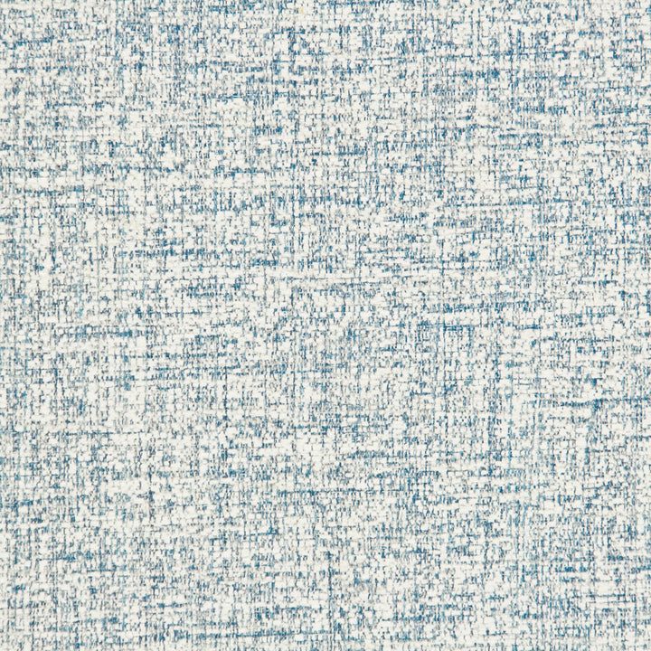 Pippin 1 Harbor by Stout Fabric Stout Fabric Pippin 1 HarborFabric COMFORTABLE LIVING AZURE/LAKE USA </p><p>Repeat: H: 13.500, V: 16.625 54 in - Fabric Carolina -