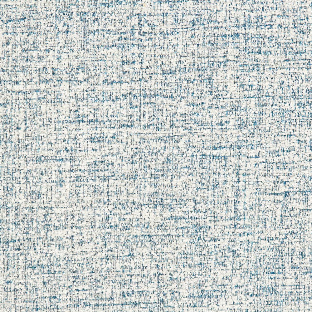 Pippin 1 Harbor by Stout Fabric Comfortable Living Azure/Lake 64% Spun Viscose 36% Polyester USA FLAME RETARDANT-U.F.A.C. CLASS 1 (OR A) FLAME RETARDANT-N.F.P.A. 260A CLASS 1 CATB 117-2013 WYZENBEEK 12 000 DOUBLE RUB WEAR TEST (MEDIUM DUTY) Horizontal: 13.5 and Vertical: 16.625 54 in - Fabric Carolina -