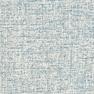 Pippin 1 Harbor by Stout Fabric