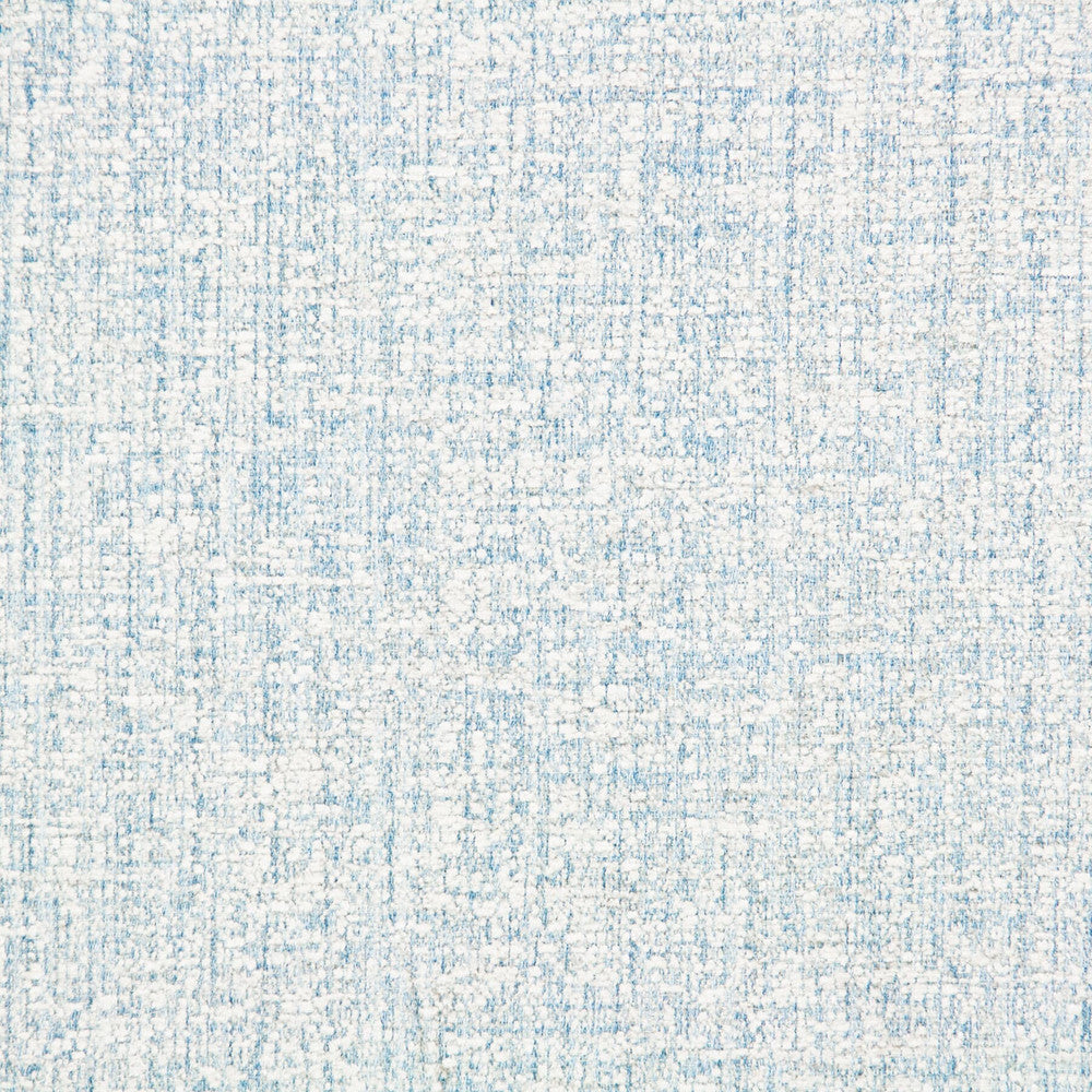 Pippin 2 Blue by Stout Fabric COMFORTABLE LIVING AZURE/LAKE 64%SVI 36%POL USA FLAME RETARDANT-U.F.A.C. CLASS 1 FLAME RETARDANT-N.F.P.A. 260A CLASS 1 CATB 117-2013 WYZENBEEK 12 000 DOUBLE RUB WEAR TEST (MEDIUM DUTY) Horizontal: 13.5 and Vertical: 16.625 54 in - Fabric Carolina -