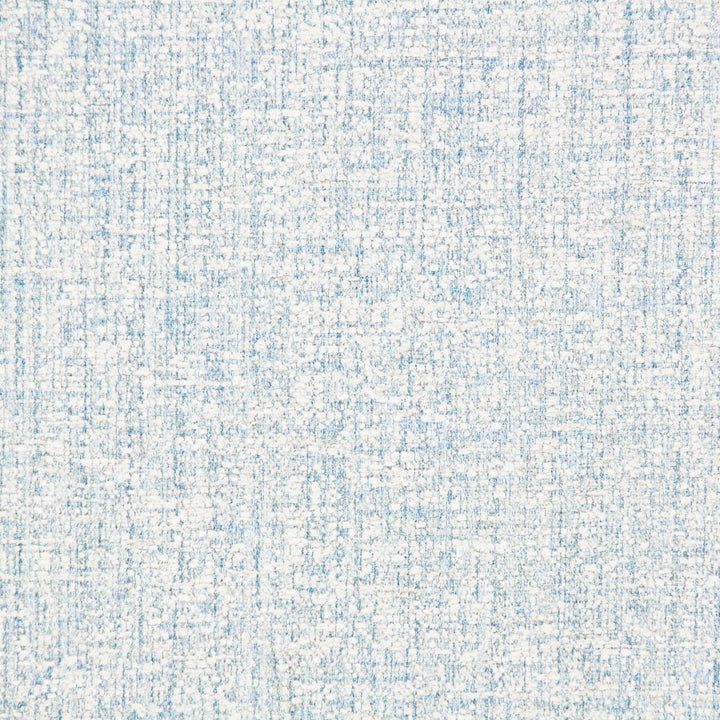 Pippin 2 Blue by Stout Fabric COMFORTABLE LIVING AZURE/LAKE 64%SVI 36%POL USA FLAME RETARDANT-U.F.A.C. CLASS 1 FLAME RETARDANT-N.F.P.A. 260A CLASS 1 CATB 117-2013 WYZENBEEK 12 000 DOUBLE RUB WEAR TEST (MEDIUM DUTY) Horizontal: 13.5 and Vertical: 16.625 54 in - Fabric Carolina -
