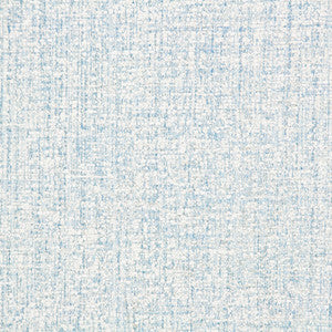 Pippin 2 Blue by Stout Fabric
