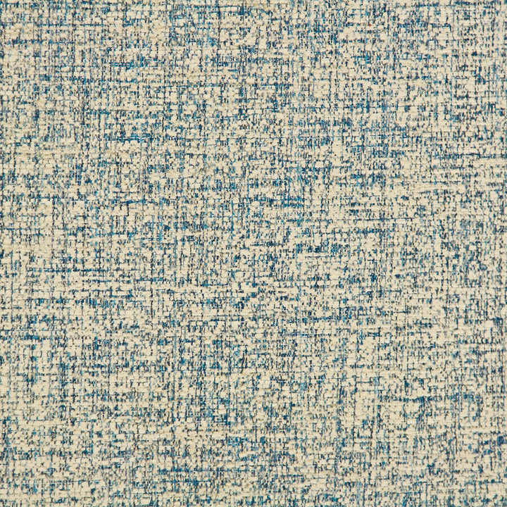 Pippin 3 Baltic by Stout Fabric Comfortable Living Azure/Lake 64% Spun Viscose 36% Polyester USA FLAME RETARDANT-U.F.A.C. CLASS 1 (OR A) FLAME RETARDANT-N.F.P.A. 260A CLASS 1 CATB 117-2013 WYZENBEEK 12 000 DOUBLE RUB WEAR TEST (MEDIUM DUTY) Horizontal: 13.5 and Vertical: 16.625 54 in - Fabric Carolina -
