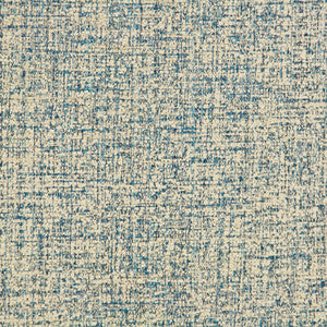 Pippin 3 Baltic by Stout Fabric