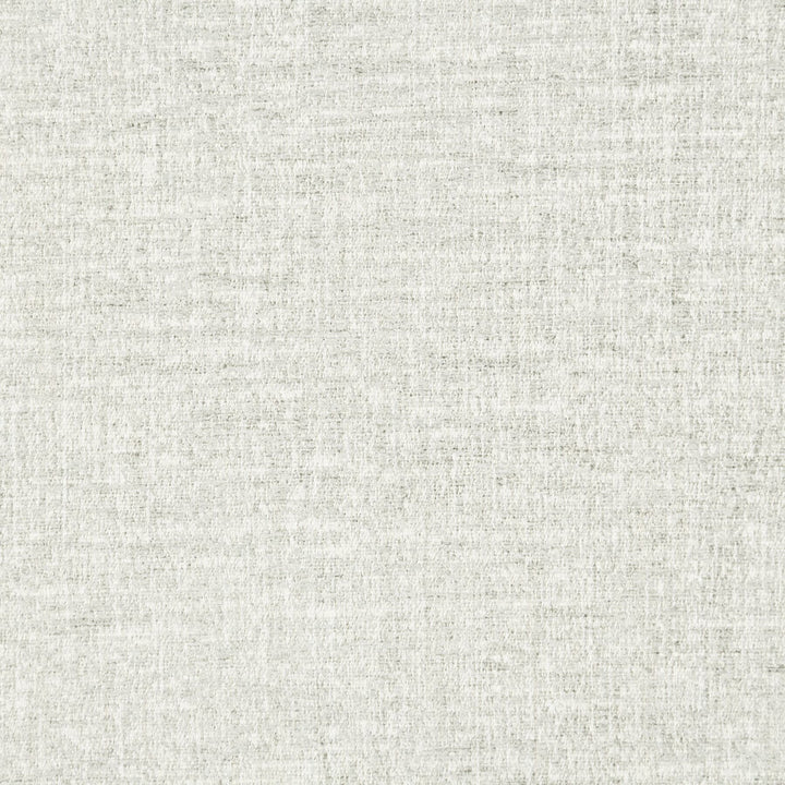 Pippin 4 Dusk by Stout Fabric Comfortable Living Shadow/Slate 64% Spun Viscose 36% Polyester USA FLAME RETARDANT-U.F.A.C. CLASS 1 (OR A) FLAME RETARDANT-N.F.P.A. 260A CLASS 1 CATB 117-2013 WYZENBEEK 12 000 DOUBLE RUB WEAR TEST (MEDIUM DUTY) Horizontal: 13.5 and Vertical: 16.625 54 in - Fabric Carolina -