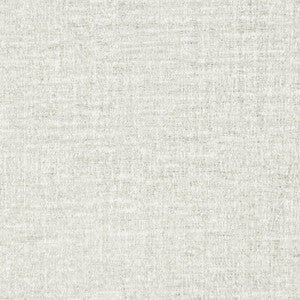 Pippin 4 Dusk by Stout Fabric