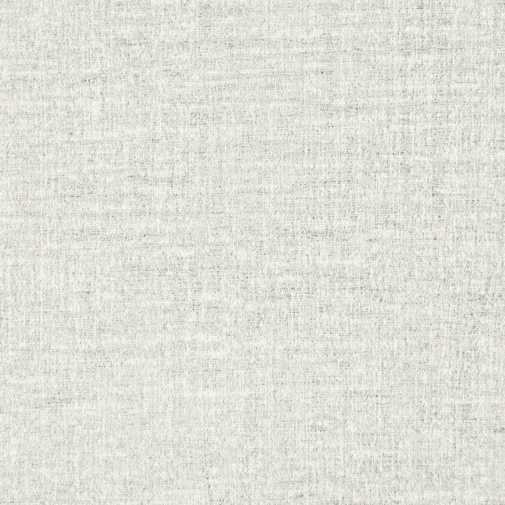 Pippin 4 Dusk by Stout Fabric Stout Fabric Pippin 4 DuskFabric COMFORTABLE LIVING SHADOW/SLATE USA </p><p>Repeat: H: 13.500, V: 16.625 54 in - Fabric Carolina -