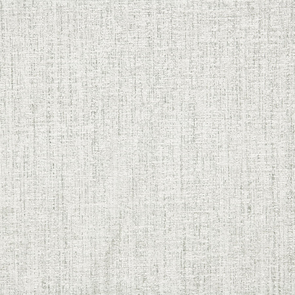 Pippin 5 Agate by Stout Fabric Comfortable Living Shadow/Slate 64% Spun Viscose 36% Polyester USA FLAME RETARDANT-U.F.A.C. CLASS 1 (OR A) FLAME RETARDANT-N.F.P.A. 260A CLASS 1 CATB 117-2013 WYZENBEEK 12 000 DOUBLE RUB WEAR TEST (MEDIUM DUTY) Horizontal: 13.5 and Vertical: 16.625 54 in - Fabric Carolina -