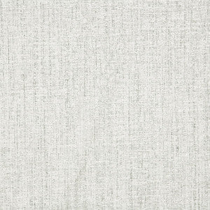 Pippin 5 Agate by Stout Fabric