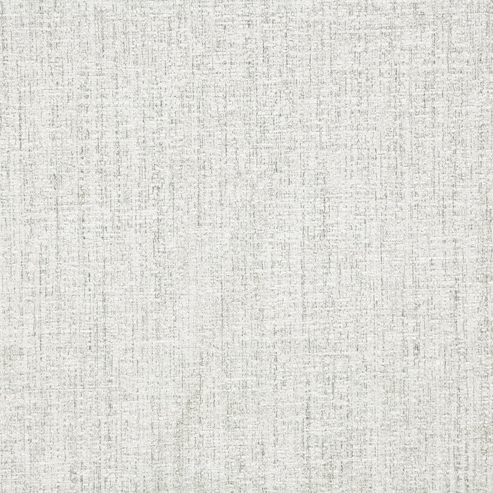 Pippin 5 Agate by Stout Fabric COMFORTABLE LIVING SHADOW/SLATE 64%SVI 36%POL USA CATB 117-2013 MARTINDALE WEAR TEST (35 000 CIRCULAR RUBS) Horizontal: 13.500 and Vertical: 16.625 54 in - Fabric Carolina -
