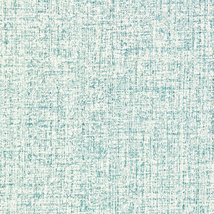 Pippin 6 Caribbean by Stout Fabric Comfortable Living Lagoon/Teal 64% Spun Viscose 36% Polyester USA FLAME RETARDANT-U.F.A.C. CLASS 1 (OR A) FLAME RETARDANT-N.F.P.A. 260A CLASS 1 CATB 117-2013 WYZENBEEK 12 000 DOUBLE RUB WEAR TEST (MEDIUM DUTY) Horizontal: 13.5 and Vertical: 16.625 54 in - Fabric Carolina -