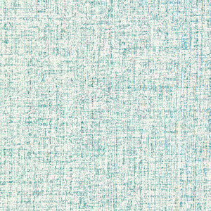 Pippin 6 Caribbean by Stout Fabric