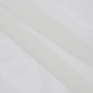 Pippa Bone by Magnolia Fabric