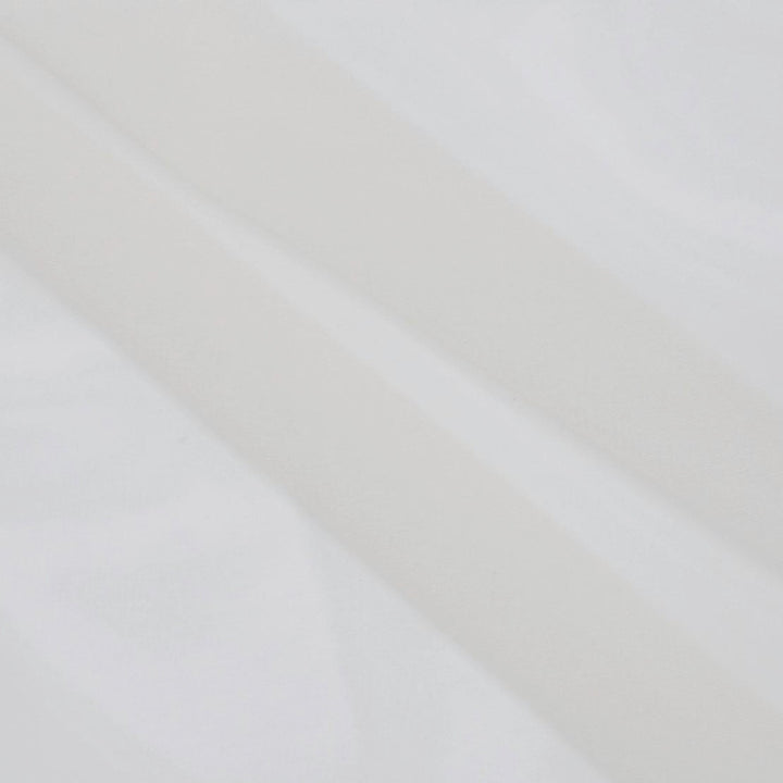 Pippa Bone by Magnolia Fabric - 100% Polyester China Horizontal: 0 and Vertical: 0 118 - Fabric Carolina -