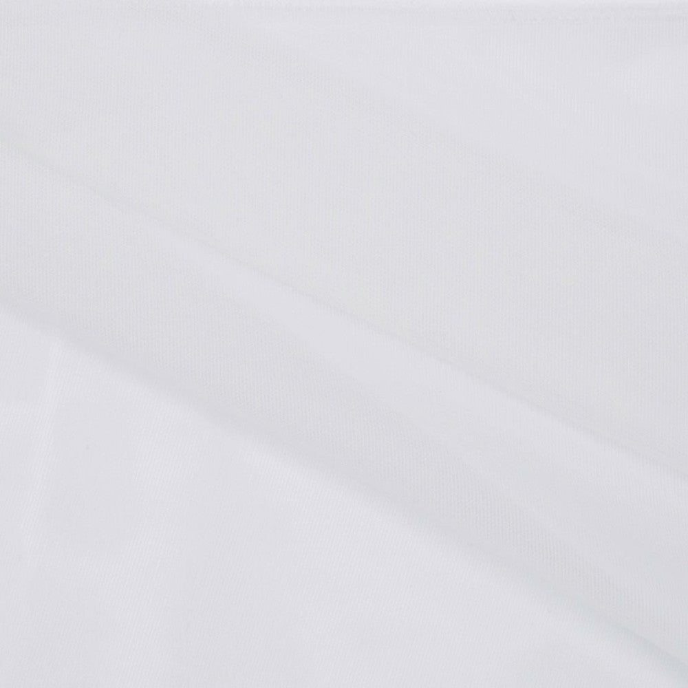 Pippa Coconut by Magnolia Fabric - 100% Polyester China Horizontal: 0 and Vertical: 0 118 - Fabric Carolina -