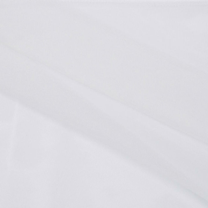 Pippa Coconut by Magnolia Fabric - 100% Polyester China Horizontal: 0 and Vertical: 0 118 - Fabric Carolina -