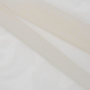 Pippa Sand by Magnolia Fabric
