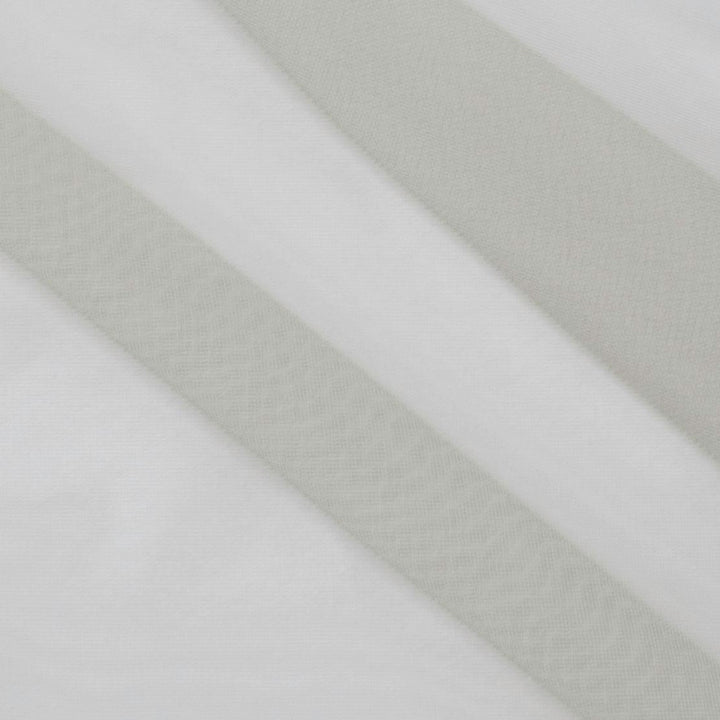 Pippa Stone by Magnolia Fabric - 100% Polyester China Horizontal: 0 and Vertical: 0 118 - Fabric Carolina -