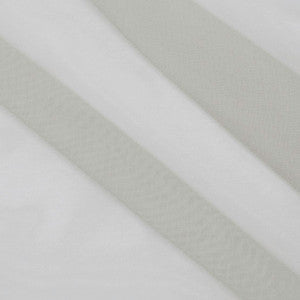 Pippa Stone by Magnolia Fabric