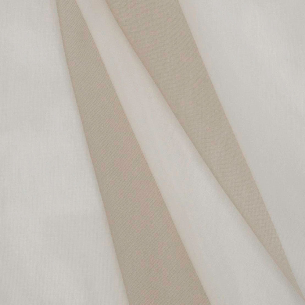 Pippa Taupe by Magnolia Fabric - 100% Polyester China Horizontal: 0 and Vertical: 0 118 - Fabric Carolina -