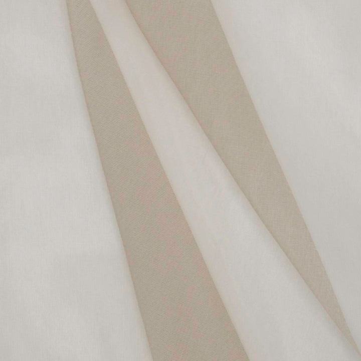 Pippa Taupe by Magnolia Fabric - 100% Polyester China Horizontal: 0 and Vertical: 0 118 - Fabric Carolina -